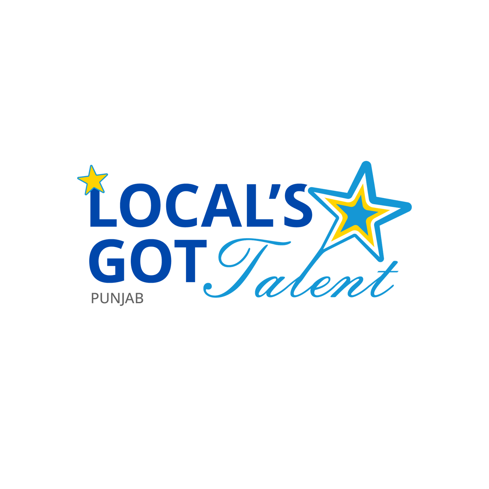 Locals Got Talent